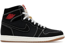 Jordan 1 Retro High OG Flight Club