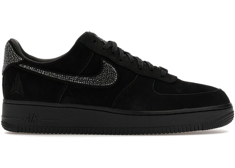 Nike Air Force 1 Low LX Ja Morant Swarovski