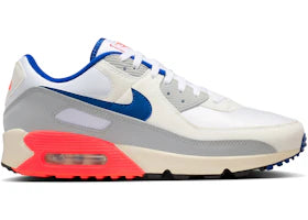 Nike Air Max 90 Ultramarine (2026)