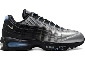 Nike Air Max 95 Big Bubble Palace