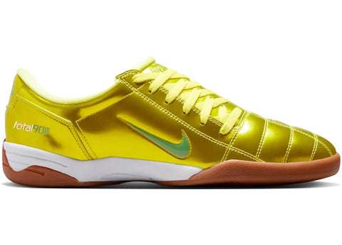 Nike Total 90 3 SP Dynamic Yellow
