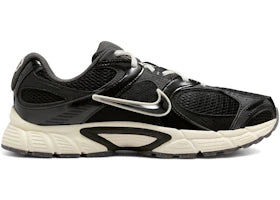 Nike V5 RNR Jackie Robinson Day