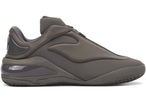 Converse SHAI 001 Ares Gray