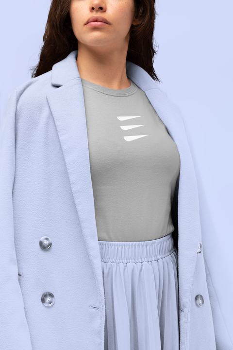 Check out our Latest Collection