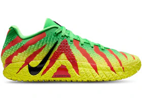 Nike Ja 3 Jurassic Park Explorer