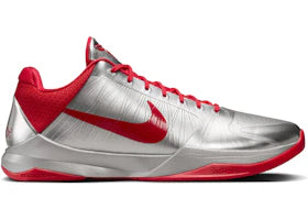 Nike Kobe 5 Protro Caitlin Clark Rookie of the Year