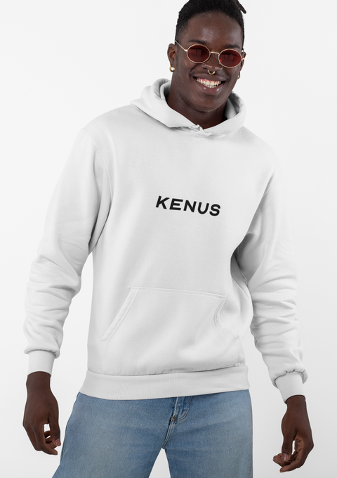 Discover More Kenus Items