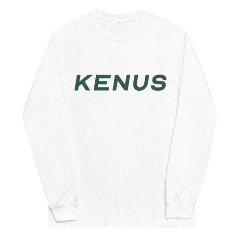 2022 Fall Leaves Women’s Long Sleeve Shirt