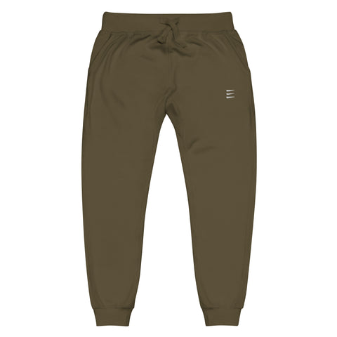 2023 Winter Collection Unisex Loungewear Sweatpants