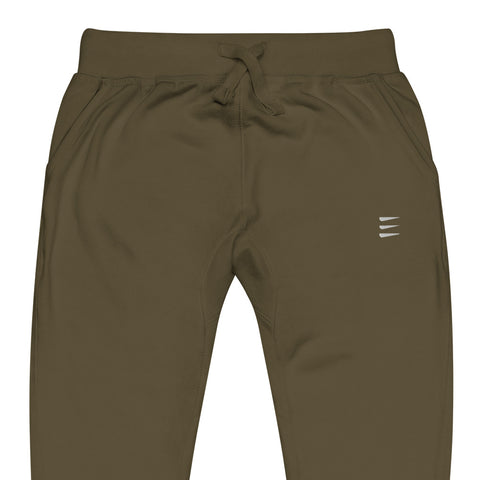 2023 Winter Collection Unisex Loungewear Sweatpants