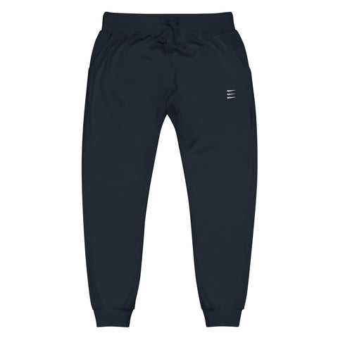 2023 Winter Collection Unisex Loungewear Sweatpants
