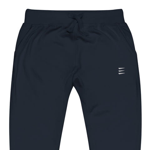 2023 Winter Collection Unisex Loungewear Sweatpants