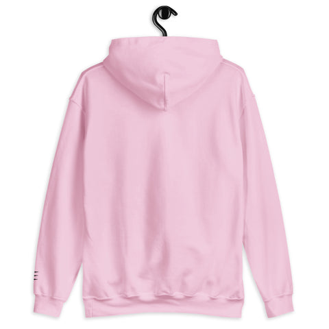 2023 Winter Collection Unisex Loungewear Hoodie