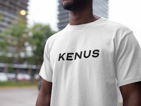 Shop Men's