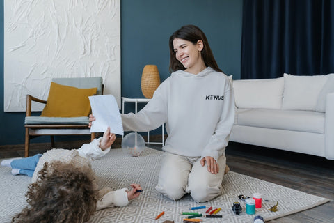 2023 Winter Women Collection