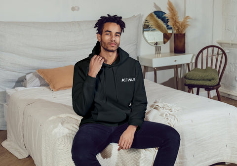 2023 Winter Mens Collection