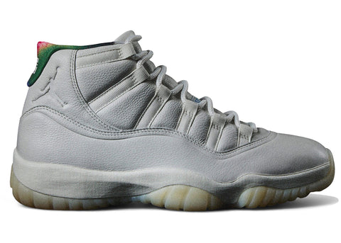 Jordan 11 Retro 285