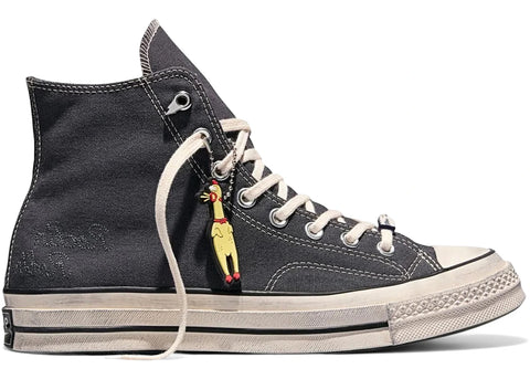 Converse Chuck 70 Hi Stranger Things Magnet