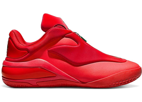 Converse SHAI 001 Winter Red