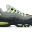 Nike Air Max 95 OG Big Bubble Neon (2025)
