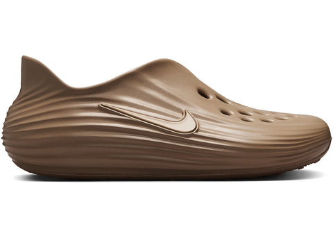 Nike ReactX Rejuven8 Khaki