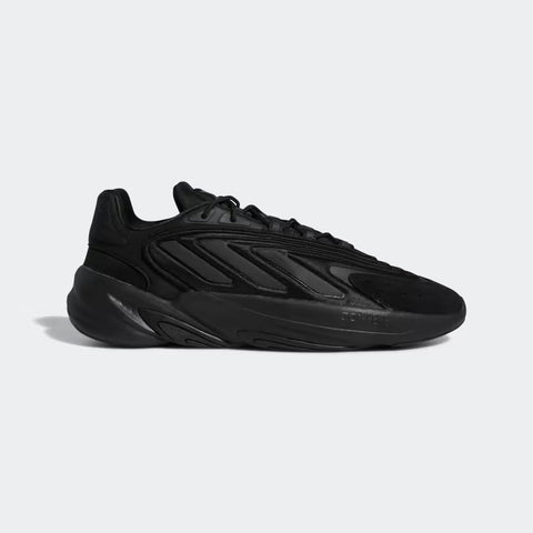 adidas Ozelia Carbon Black