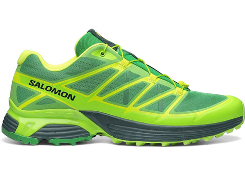 Salomon XT-Pathway 2 Feid FXXOMOR