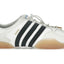 adidas Ballerina Bad Bunny Off White Black Gum