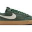Nike Blazer Low Devin Booker Team Dark Green
