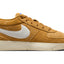 Nike Book 1 Chevrolet Gold Leaf