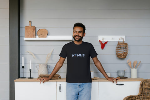 Shop Valtro