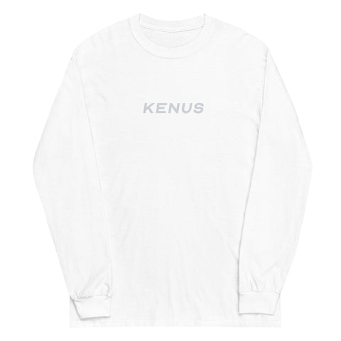 2022 Crisp Fall Women’s Long Sliver Sleeve Shirt