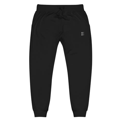 2023 Winter Collection Unisex Loungewear Sweatpants