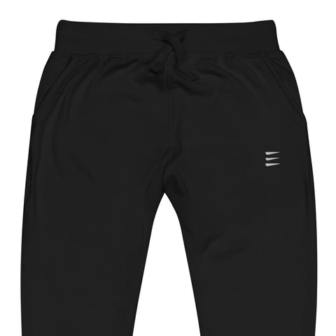 2023 Winter Collection Unisex Loungewear Sweatpants