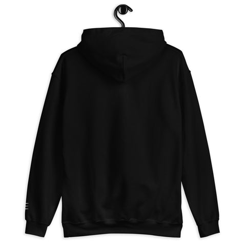 Kenus and Garments 2023 Winter Collection Unisex Hoodie