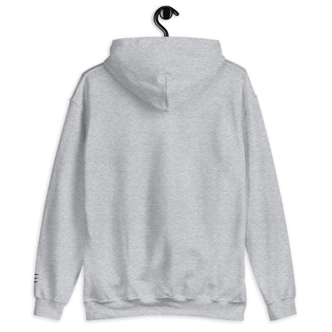 2023 Winter Collection Unisex Loungewear Hoodie